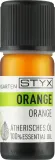Эфирное масло Styx Naturcosmetic Апельсин 10 мл холодного отжима — фото 1