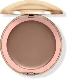 Бронзер для лица Affect Cosmetics Dream Cream кремовый, оттенок GC-0002 - Miami — фото 1