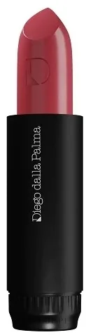 Помада для губ Diego Dalla Palma The Lipstick Creamy Refill System кремовая, сменный блок, 3,5 г, оттенок 06 - Guilty Pleasure
