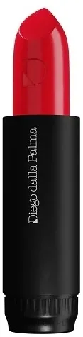 Помада для губ Diego Dalla Palma The Lipstick Creamy Refill System кремовая, сменный блок, 3,5 г, оттенок 09 - Its Timeless