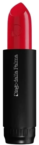 Помада для губ Diego Dalla Palma The Lipstick Creamy Refill System кремовая, сменный блок, 3,5 г, оттенок 10 - My Obsession
