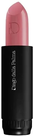 Помада для губ Diego Dalla Palma The Lipstick Creamy Refill System кремовая, сменный блок, 3,5 г, оттенок 15 - So Blessed