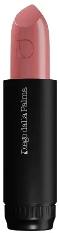 Помада для губ Diego Dalla Palma The Lipstick Creamy Refill System кремовая, сменный блок, 3,5 г, оттенок 17 - Moving On