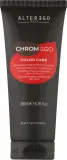 Alter Ego Italy Alter Ego ChromEgo Color Care Conditioner - Кондиционер для волос Alter Ego ChromEgo Color Care, для окрашенных волос, 950 мл — фото 1