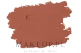 Набор для губ Diego Dalla Palma Lip Contour Kit 502 помада 4 г и карандаш для губ 1.1 г — фото 2