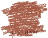 Набор для губ Diego Dalla Palma Lip Contour Kit 502 помада 4 г и карандаш для губ 1.1 г — фото 3