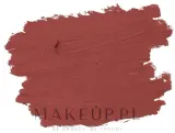 Набор для губ Diego Dalla Palma Lip Contour Kit 504 помада 4 г и карандаш для губ 1.1 г — фото 2