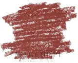 Набор для губ Diego Dalla Palma Lip Contour Kit 504 помада 4 г и карандаш для губ 1.1 г — фото 3