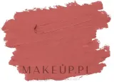 Набор для губ Diego Dalla Palma Lip Contour 505 помада и контурный карандаш с касторовым маслом 4+1.1 г — фото 2