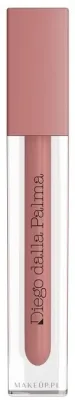 Помада для губ Diego Dalla Palma Stay On Me Long Lasting Liquid Lipstick жидкая, матовый финиш, 3,5 мл