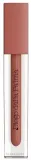Помада для губ Diego Dalla Palma Stay On Me Long Lasting Liquid Lipstick жидкая, матовый финиш, 3,5 мл, оттенок 34 - Terra di Siena — фото 1