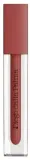 Помада для губ Diego Dalla Palma Stay On Me Long Lasting Liquid Lipstick жидкая, матовый финиш, 3,5 мл, оттенок 35 - Mauve Caldo — фото 1