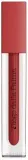 Помада для губ Diego Dalla Palma Stay On Me Long Lasting Liquid Lipstick жидкая, матовый финиш, 3,5 мл, оттенок 36 - Amaranto — фото 1