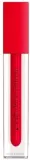 Помада для губ Diego Dalla Palma Stay On Me Long Lasting Liquid Lipstick жидкая, матовый финиш, 3,5 мл, оттенок 37 - Rosso Corallo — фото 1