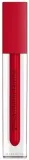 Помада для губ Diego Dalla Palma Stay On Me Long Lasting Liquid Lipstick жидкая, матовый финиш, 3,5 мл, оттенок 38 - Rosso — фото 1