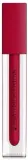 Помада для губ Diego Dalla Palma Stay On Me Long Lasting Liquid Lipstick жидкая, матовый финиш, 3,5 мл, оттенок 39 - Rosso Ciliegia — фото 1