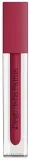 Помада для губ Diego Dalla Palma Stay On Me Long Lasting Liquid Lipstick жидкая, матовый финиш, 3,5 мл, оттенок 40 - Bordeaux — фото 1