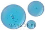 Сыворотка для лица Evolve Organic Beauty Blue Velvet для чувствительной и сухой кожи — фото 4
