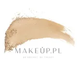 Пудра компактная тональная Diego Dalla Palma Stay On Me Compact Powder Foundation SPF20 стойкая, водостойкая, 6 г, оттенок 52 — фото 1