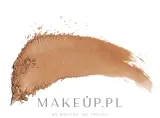 Пудра компактная тональная Diego Dalla Palma Stay On Me Compact Powder Foundation SPF20 стойкая, водостойкая, 6 г, оттенок 55 — фото 1