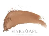 Пудра компактная тональная Diego Dalla Palma Stay On Me Compact Powder Foundation SPF20 стойкая, водостойкая, 6 г, оттенок 56 — фото 1