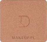 Хайлайтер для лица Diego Dalla Palma Professional Skin Highlighter Refill сменный блок, прессованный, 5 г, оттенок 135 — фото 1