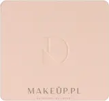 Пудра для лица Diego Dalla Palma T-Zone and Eye Shine Control Powder матирующая, для Т-зоны и век, 4 г — фото 1