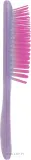 Щётка для волос Janeke Superbrush 86SP226 LIF фуксия с розовым — фото 2