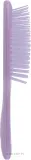 Щётка для волос Janeke Superbrush 86SP226 LIL лиловый с фиолетовым — фото 2