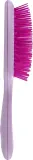 Щётка для волос Janeke Small Superbrush 86SP234 LIF фуксия с розовым — фото 2