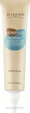 Alter Ego Italy Alter Ego ScalpEgo Balancing Purifying Pre-Shampoo - Пре-шампунь Alter Ego ScalpEgo балансирующий с розмарином, шалфеем и ментолом, 150 мл, Италия — фото 1