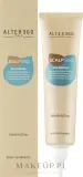 Alter Ego Italy Alter Ego ScalpEgo Balancing Purifying Pre-Shampoo - Пре-шампунь Alter Ego ScalpEgo балансирующий с розмарином, шалфеем и ментолом, 150 мл, Италия — фото 2