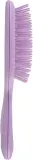 Щётка для волос Janeke Small Superbrush 86SP234 LIL лиловый с фиолетовым — фото 2