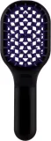 Щётка для волос Janeke Curvy Superbrush фиолетовый — фото 1