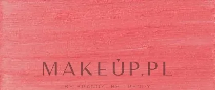 Румяна для щёк Ecooking Creamy Stick Blush кремовые, в стике, 15,9 г, оттенок 01 - Rosa