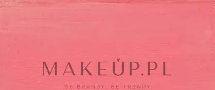 Румяна для щёк Ecooking Creamy Stick Blush кремовые, в стике, 15,9 г, оттенок 02 - Peach