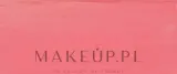 Румяна для щёк Ecooking Creamy Stick Blush кремовые, в стике, 15,9 г, оттенок 02 - Peach — фото 1