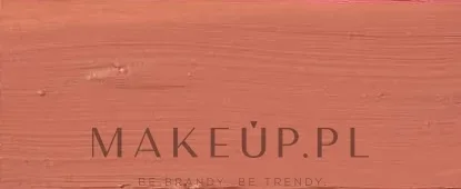 Румяна для щёк Ecooking Creamy Stick Blush кремовые, в стике, 15,9 г, оттенок 03 - Light Brown