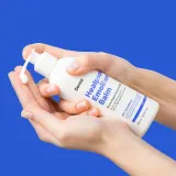 Dermz Healpsorin Emollient Balm — успокаивающий бальзам для очень сухой кожи, склонной к шелушению, 250 мл — фото 3
