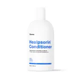 Кондиционер для волос и кожи головы Dermz Healpsorin, для проблемной кожи головы, 500 мл — фото 1