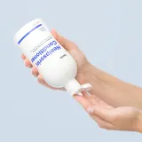 Кондиционер для волос и кожи головы Dermz Healpsorin, для проблемной кожи головы, 500 мл — фото 3
