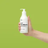Кондиционер для волос Dermz H+P, для кожи головы, склонной к раздражению, 300 мл — фото 3