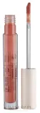 Блеск для губ Ecooking Lip Gloss с нежной текстурой, для повседневного макияжа, 3,5 мл, оттенок 01 - Blush Nude — фото 1