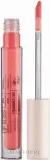 Блеск для губ Ecooking Lip Gloss с нежной текстурой, для повседневного макияжа, 3,5 мл, оттенок 03 - Rosberry — фото 1