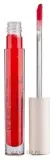 Блеск для губ Ecooking Lip Gloss с нежной текстурой, для повседневного макияжа, 3,5 мл, оттенок 05 - Tango Red — фото 1