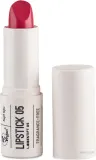 Помада для губ Ecooking Lipstick кремовая, с насыщенным пигментом, 3,5 г, оттенок 05 - Pure pink — фото 1