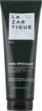 Крем для волос Lazartigue Curl Specialist несмываемый, для кудрявых и вьющихся, питание и лёгкое расчёсывание, с маслом дынного дерева, 250 мл — фото 1