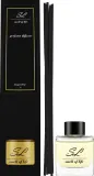 Аромадиффузор для дома Smell Of Life Si Fragrance Diffuser 100 мл — фото 1