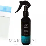 Спрей для дома и автомобиля Smell of Life Light Blue лимон и кедр 200 и 500 мл — фото 2