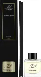 Аромадиффузор для дома Smell Of Life J'Adore Fragrance Diffuser 100 мл — фото 1